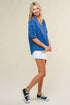 closer-to-you-denim-top Flying Tomato-Sophia's Style-4